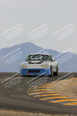 media/Mar-19-2023-Speed Ventures (Sun) [[20cf5f9ff9]]/2-Orange Group/Session 3 (Turn 12)/